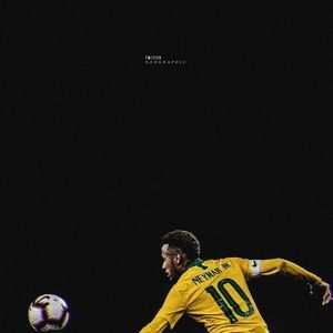 Meet your Posher, Ivan